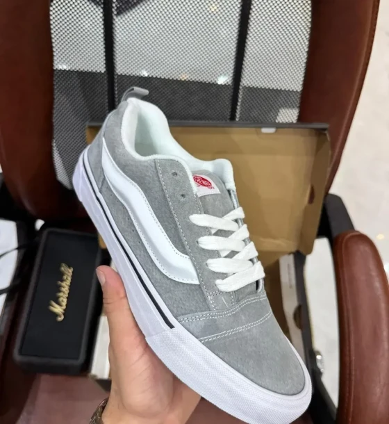 Vans Old Skool Shoes first copy