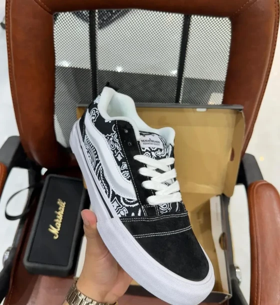 Vans Old Skool Shoes first copy