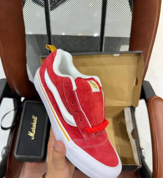 Vans Old Skool Shoes first copy