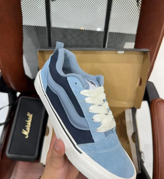 Vans Old Skool Shoes first copy