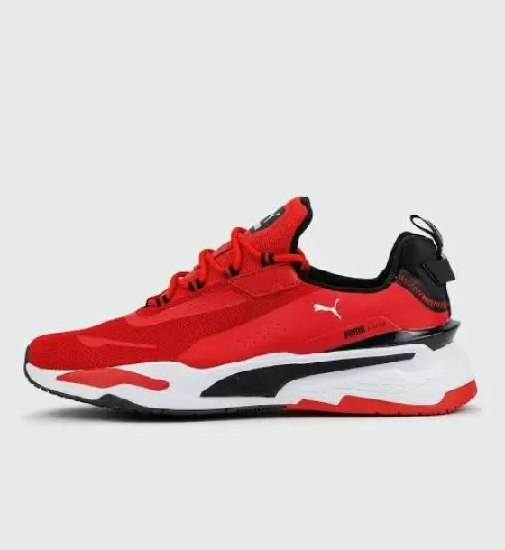 Puma Rn Fast Shoes first copy