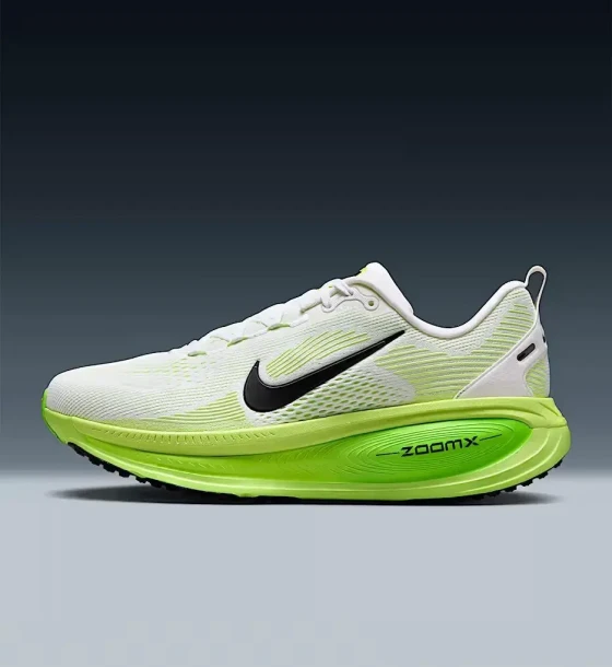 Nike Zoom Vomero Shoes first copy
