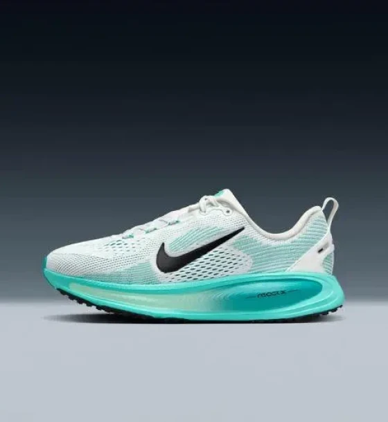 Nike Zoom Vomero Shoes first copy
