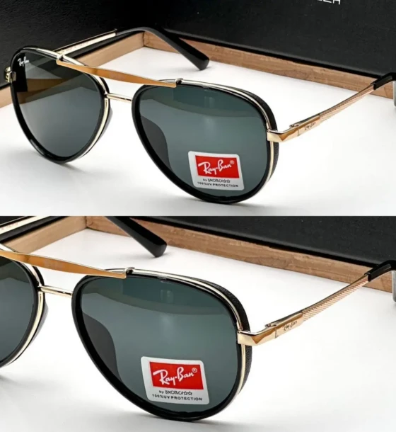 Aviator Sunglasses first copy