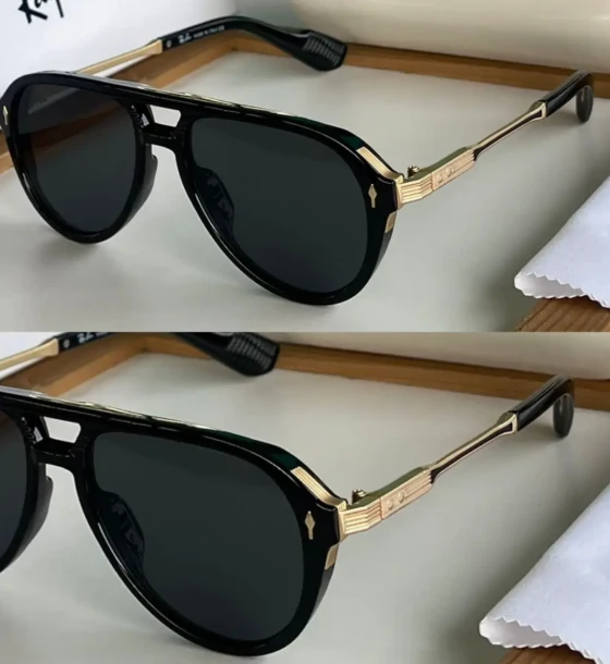Aviator Sunglasses first copy