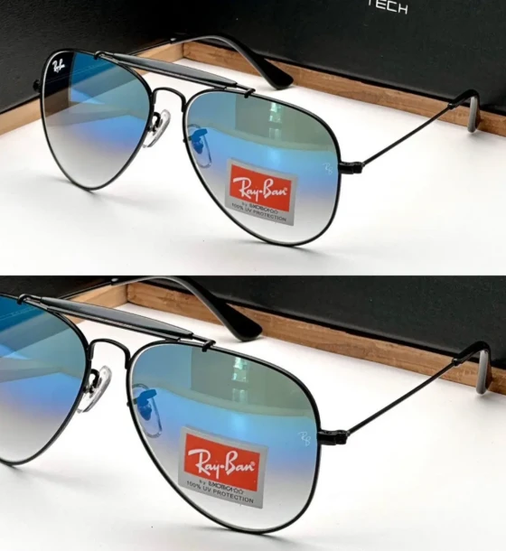 Aviator Sunglasses first copy