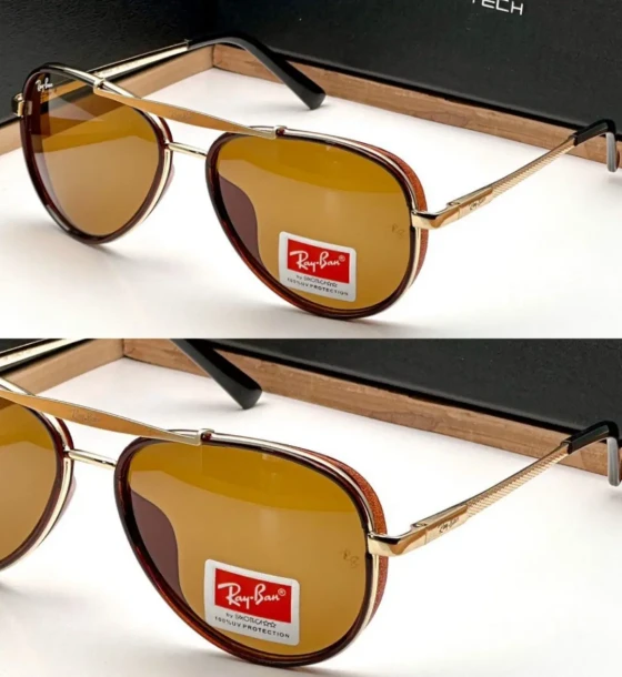 Aviator Sunglasses first copy