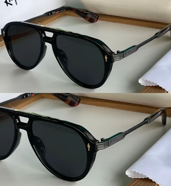 Aviator Sunglasses first copy