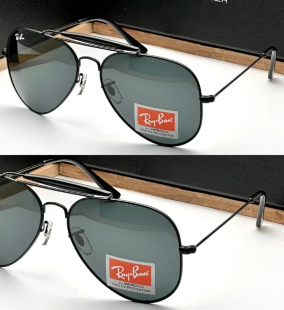 Aviator Sunglasses first copy