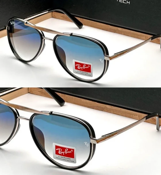 Aviator Sunglasses first copy