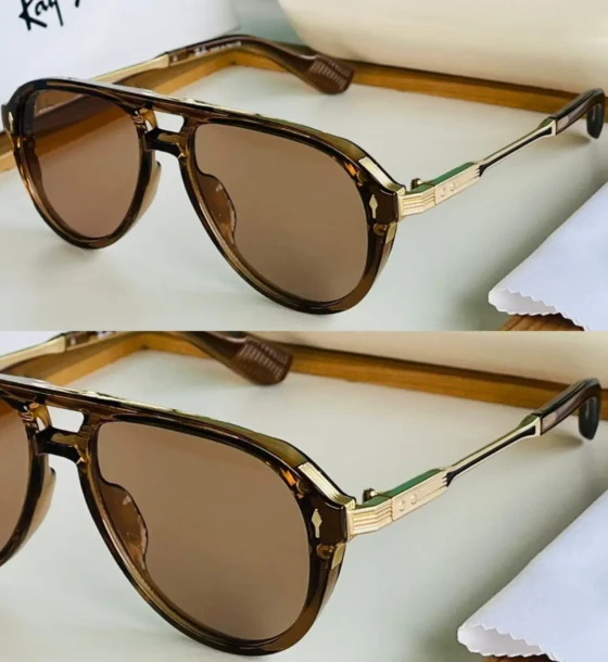 Aviator Sunglasses first copy
