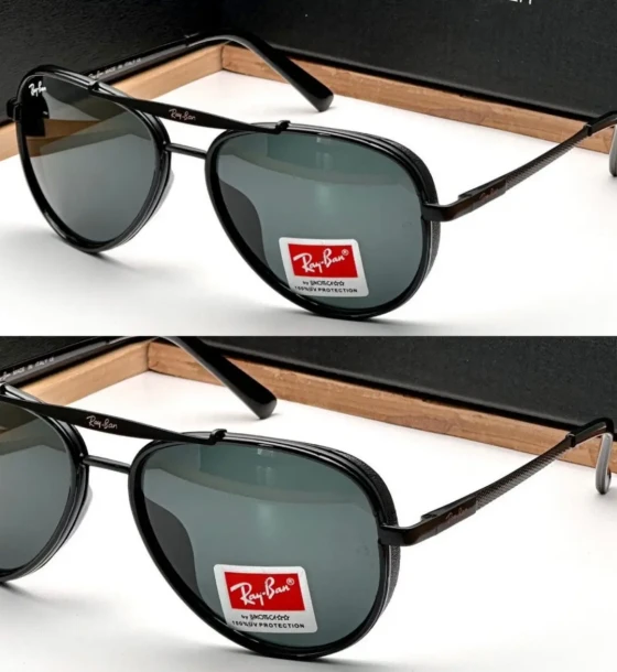 Aviator Sunglasses first copy
