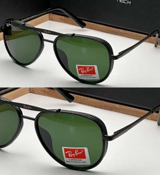 Aviator Sunglasses first copy