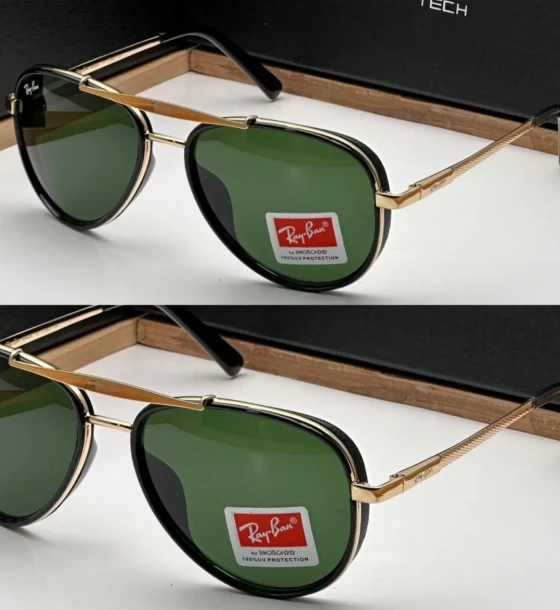Aviator Sunglasses first copy