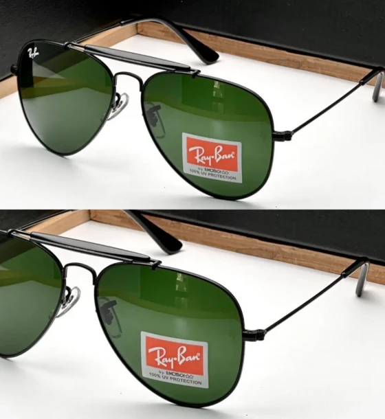 Aviator Sunglasses first copy