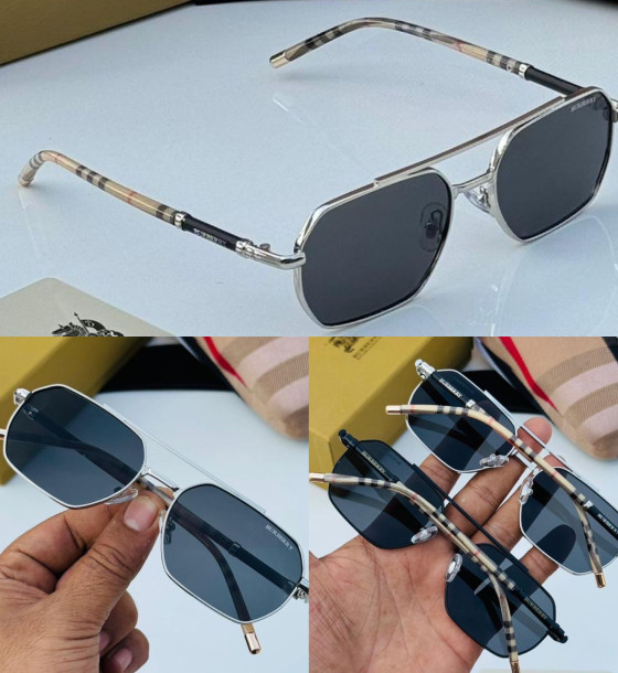 Burberry B02r Sunglasses first copy