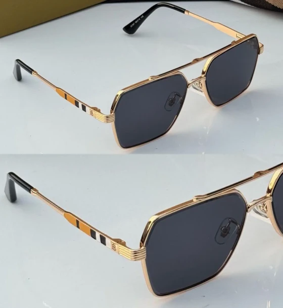 Burberry B072r Sunglasses first copy