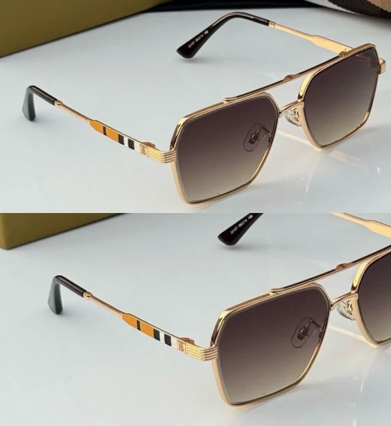 Burberry B072r Sunglasses first copy