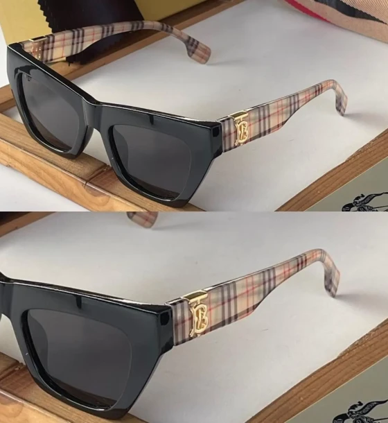 Burberry B25r Sunglasses first copy