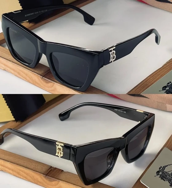 Burberry B25r Sunglasses first copy