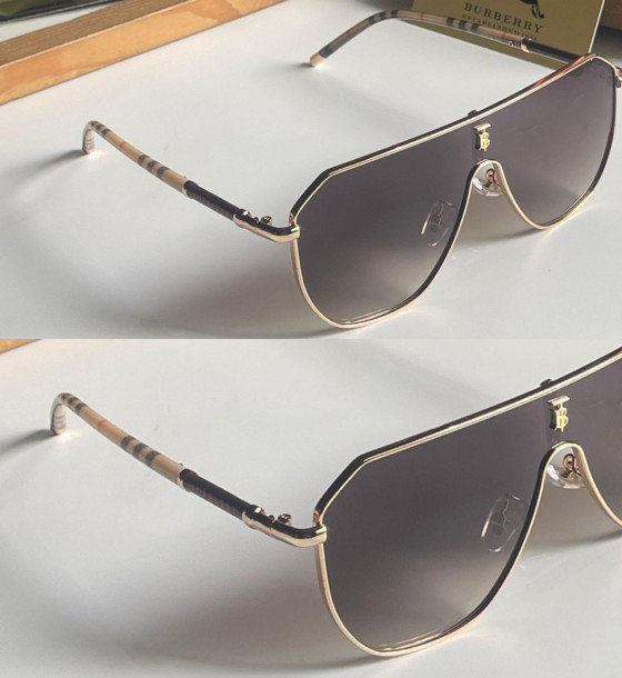 Burberry B28rb Sunglasses first copy