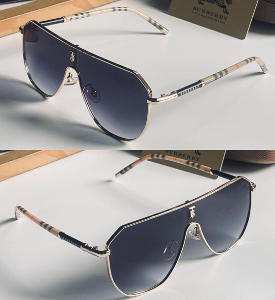 Burberry B28rb Sunglasses first copy
