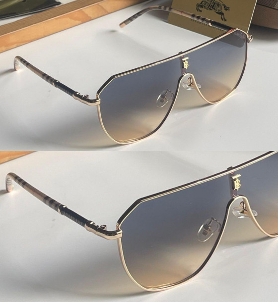 Burberry B28rb Sunglasses first copy