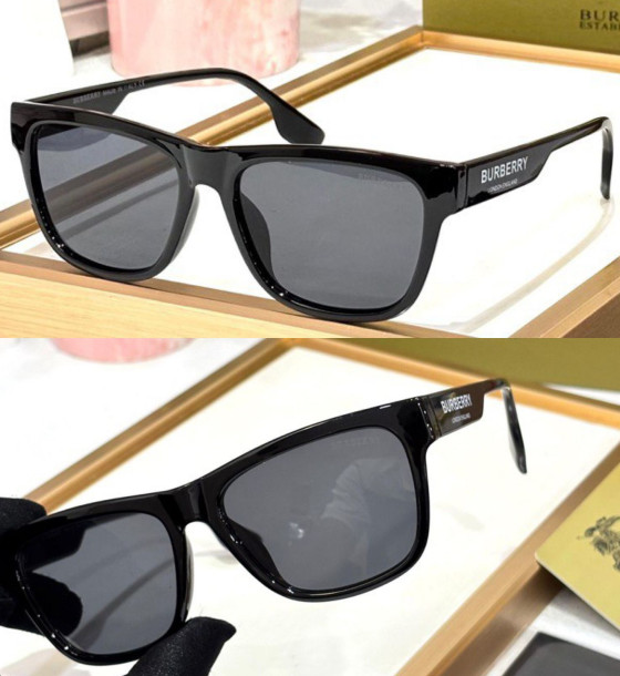 Burberry B92b Sunglasses first copy