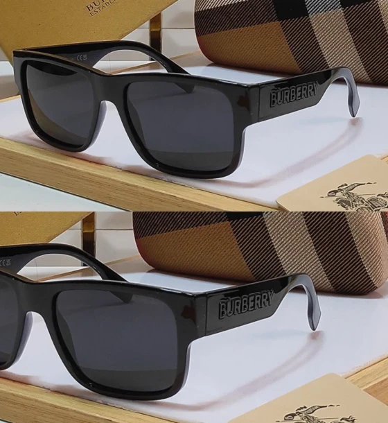 Burberry B973r Sunglasses first copy