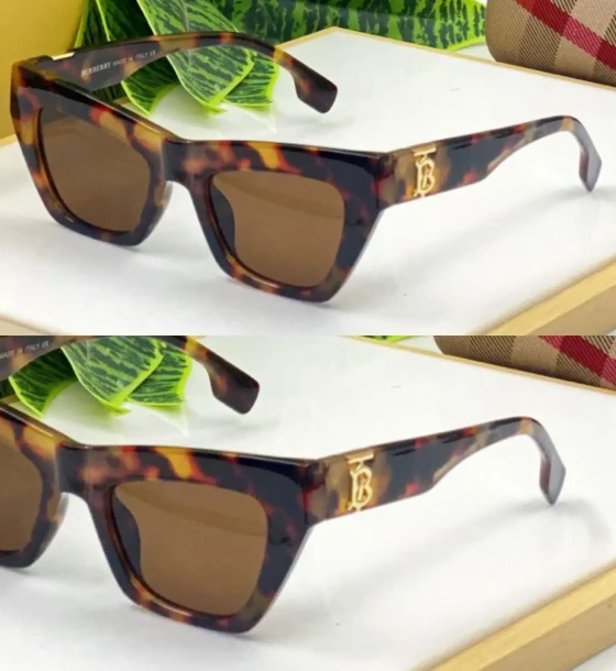 Burberry B981 Sunglasses first copy