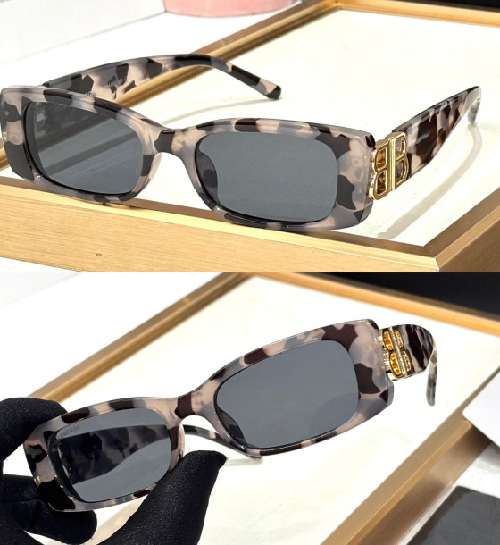 Balenciaga 11660 Sunglasses first copy