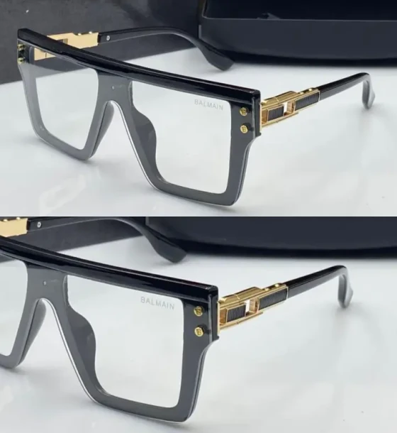 Balmain 11690 Sunglasses first copy