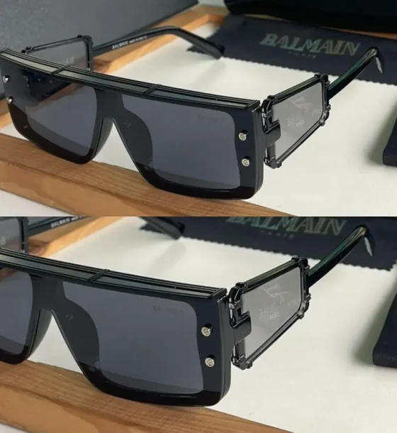 Balmain 11694 Sunglasses first copy