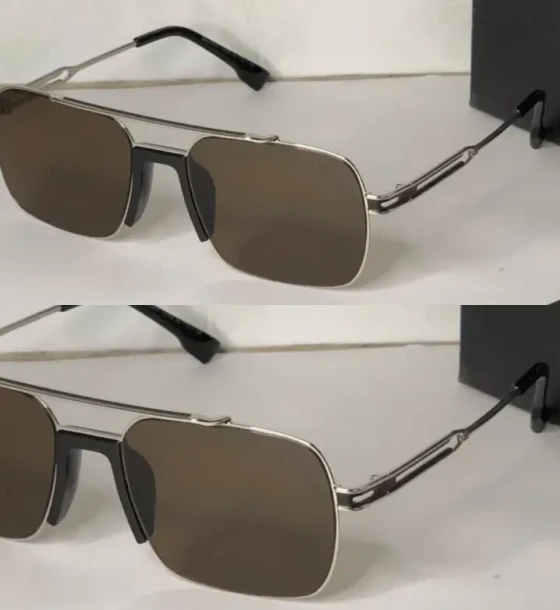 Balmain Bm Sunglasses - 9 first copy