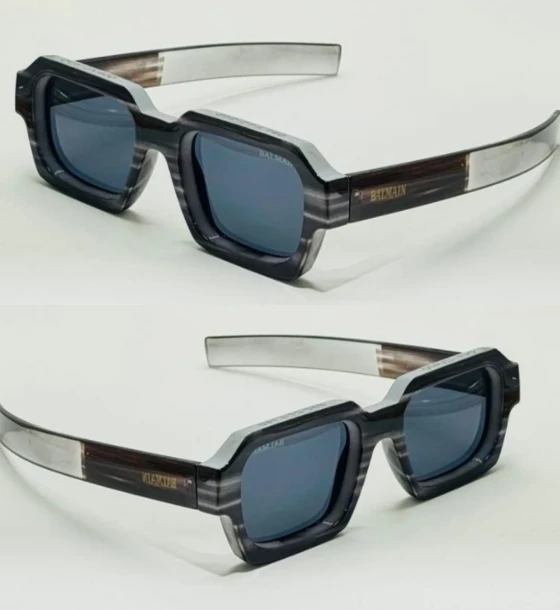 Balmain Bm006 Sunglasses first copy