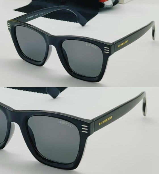 Burberry Bb Sunglasses first copy