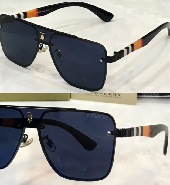 Burberry Br Sunglasses first copy