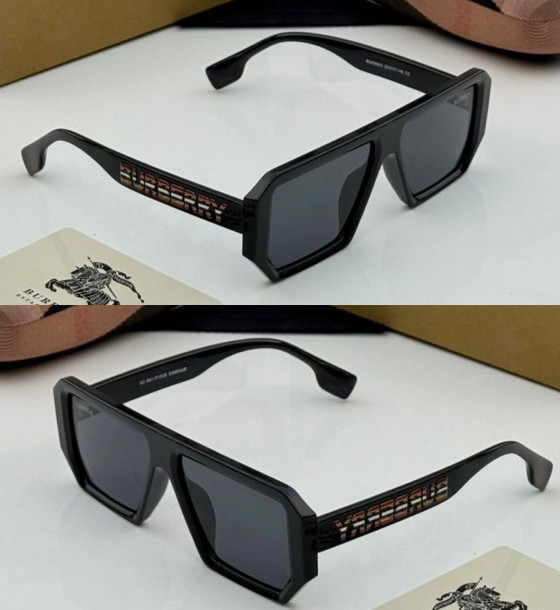 Burberry Br050 Sunglasses first copy