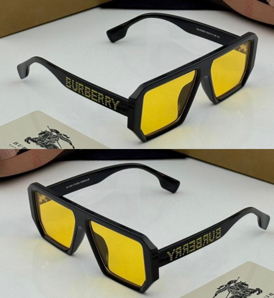 Burberry Br050 Sunglasses first copy