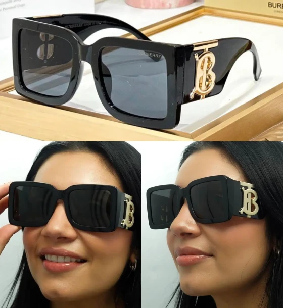 Burberry Br082 Sunglasses first copy