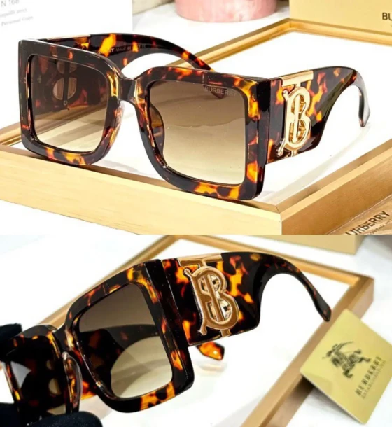 Burberry Br082 Sunglasses first copy