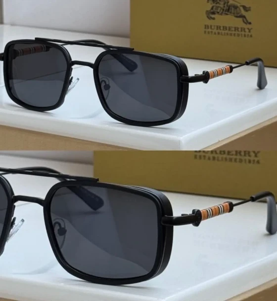 Burberry Br52 Sunglasses first copy