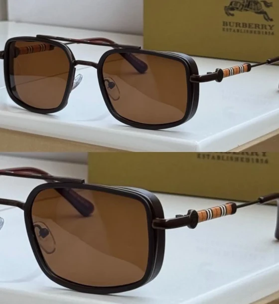 Burberry Br52 Sunglasses first copy