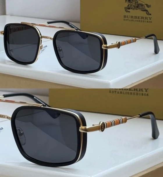 Burberry Br52 Sunglasses first copy