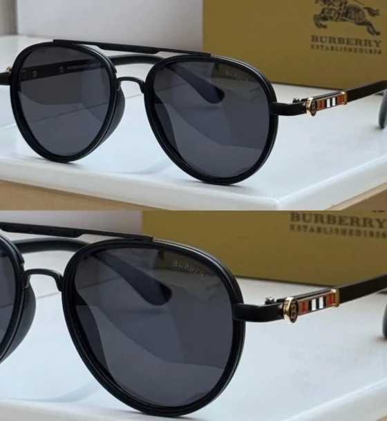 Burberry Br652 Sunglasses first copy