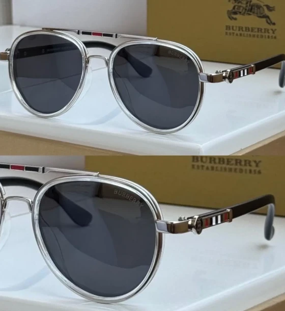 Burberry Br652 Sunglasses first copy