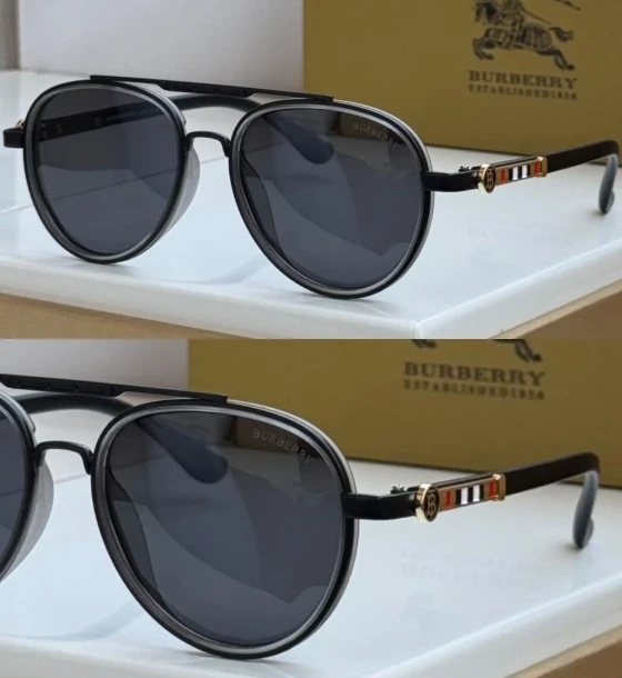 Burberry Br652 Sunglasses first copy