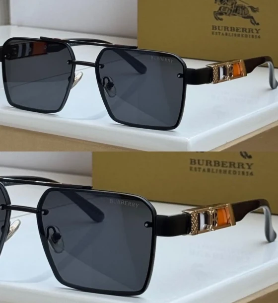 Burberry Br873 Sunglasses first copy
