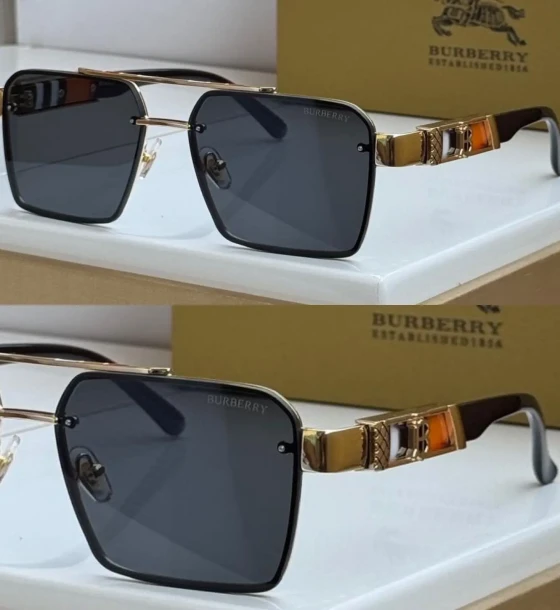 Burberry Br873 Sunglasses first copy