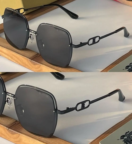 Burberry Br92 Sunglasses first copy